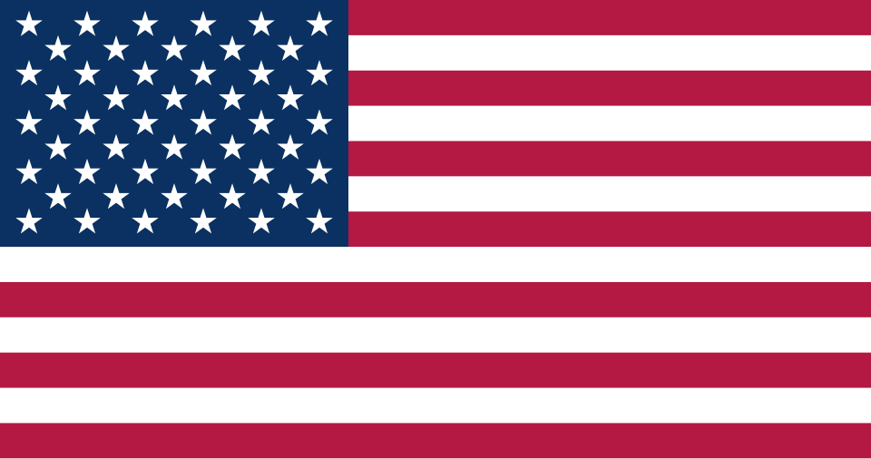 U.S.-Based & Operated