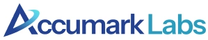Powered By Accumark Labs