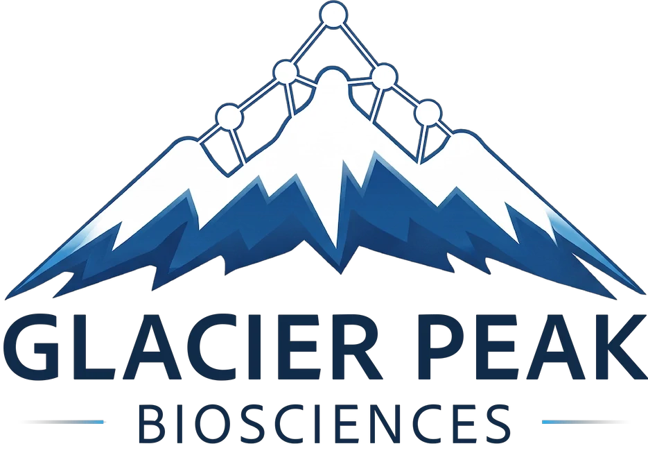 Glacier Peak Biosciences