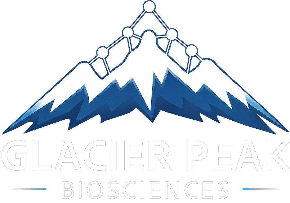 Glacier Peak Biosciences