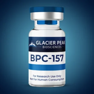 BPC-157