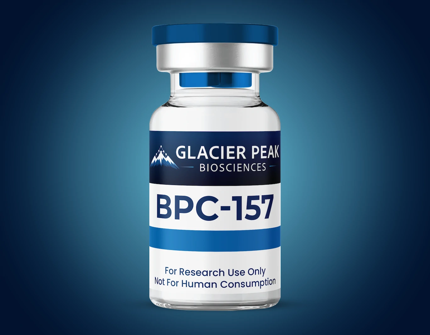 BPC-157