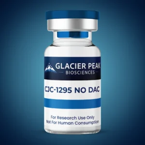 CJC-1295 No Dac