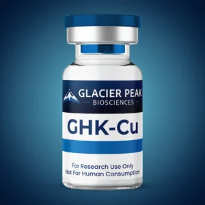 GHK-Cu