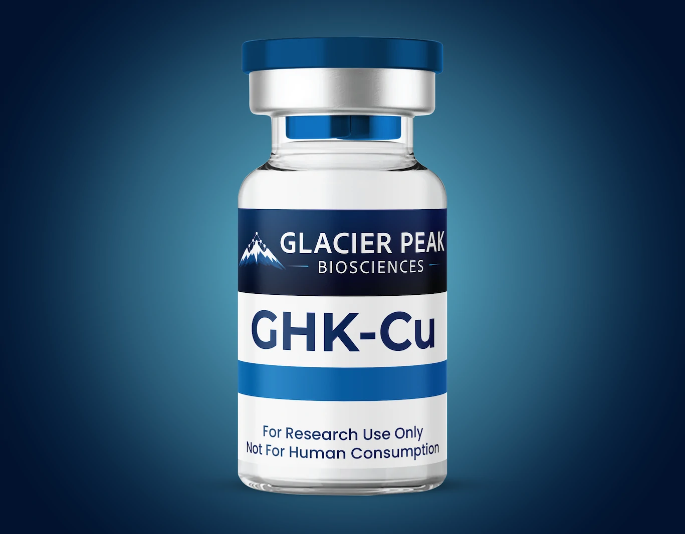 GHK-Cu