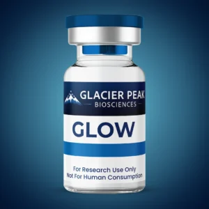 GLOW