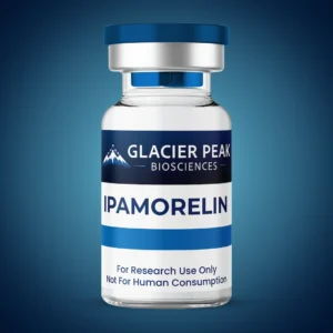 Ipamorelin