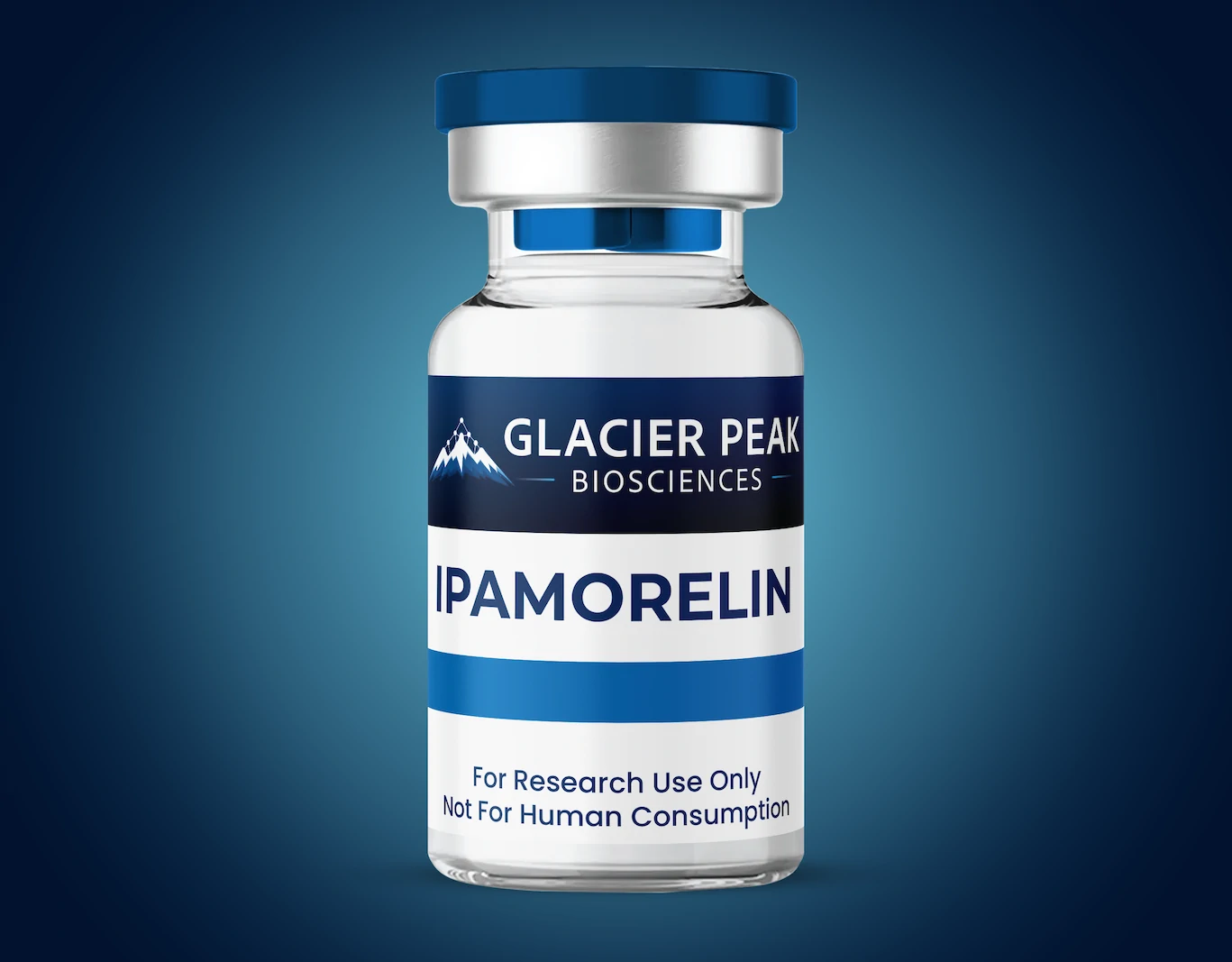 Ipamorelin