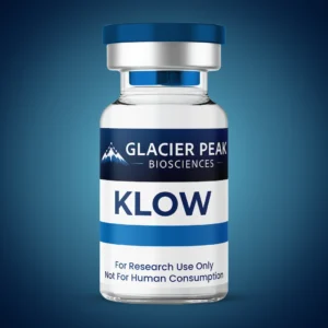 KLOW