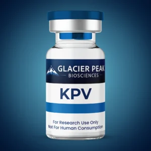 KPV