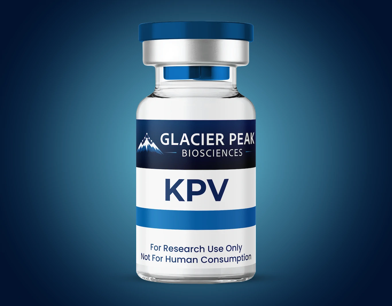 KPV