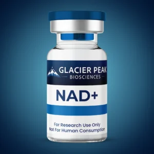 NAD+