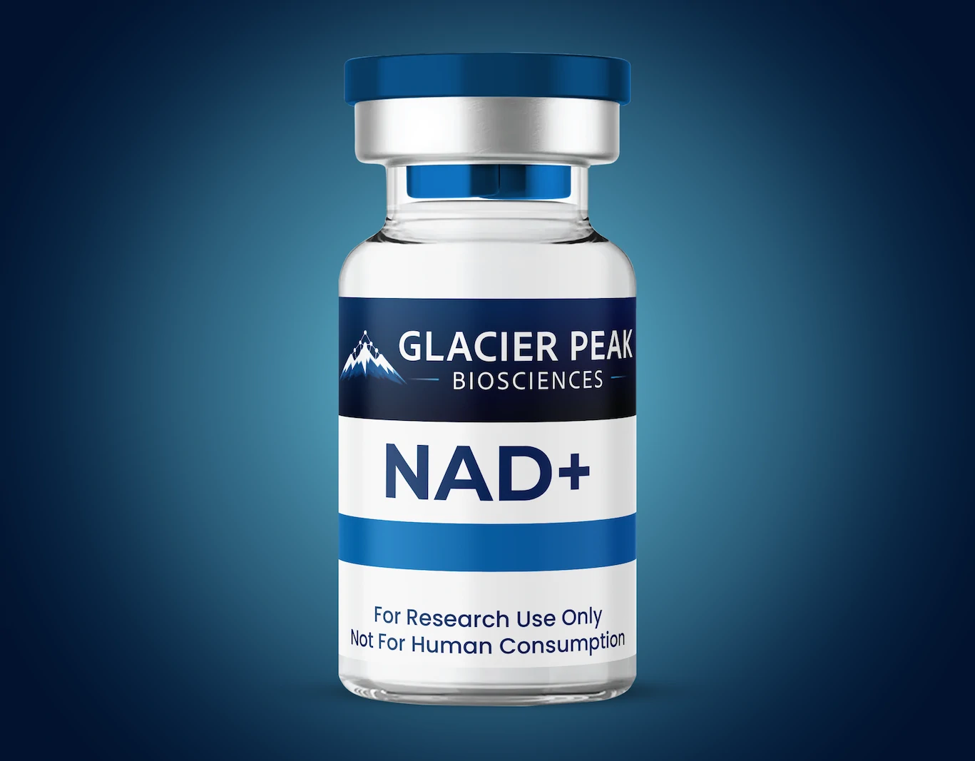 NAD+