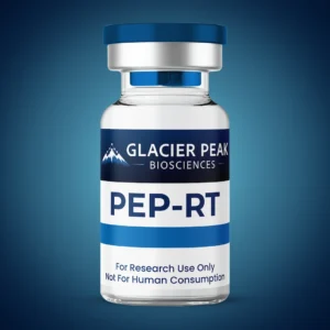PEP-RT