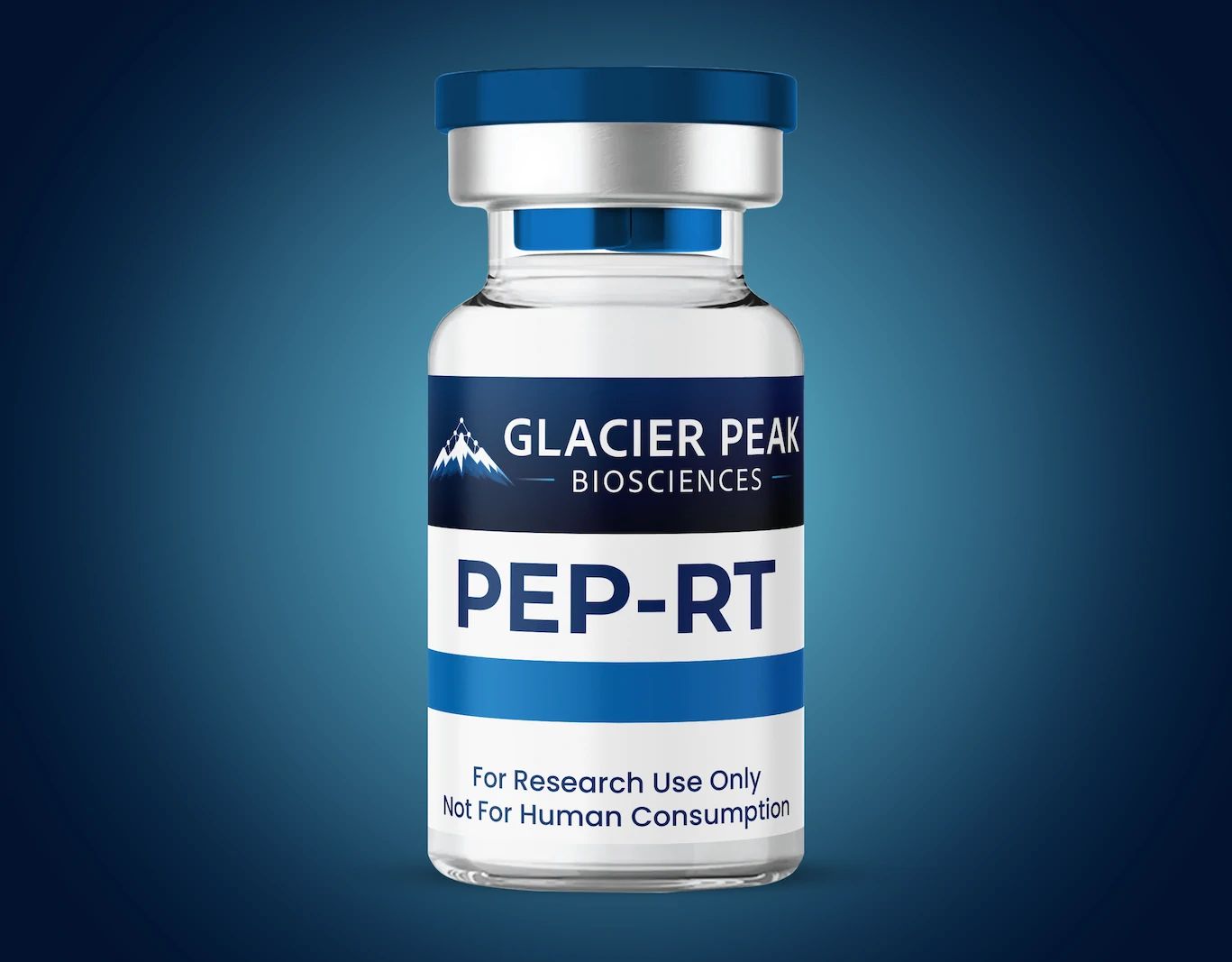 PEP-RT