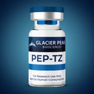 PEP-TZ
