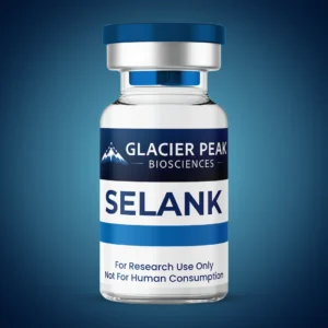 Selank