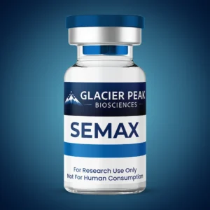 Semax