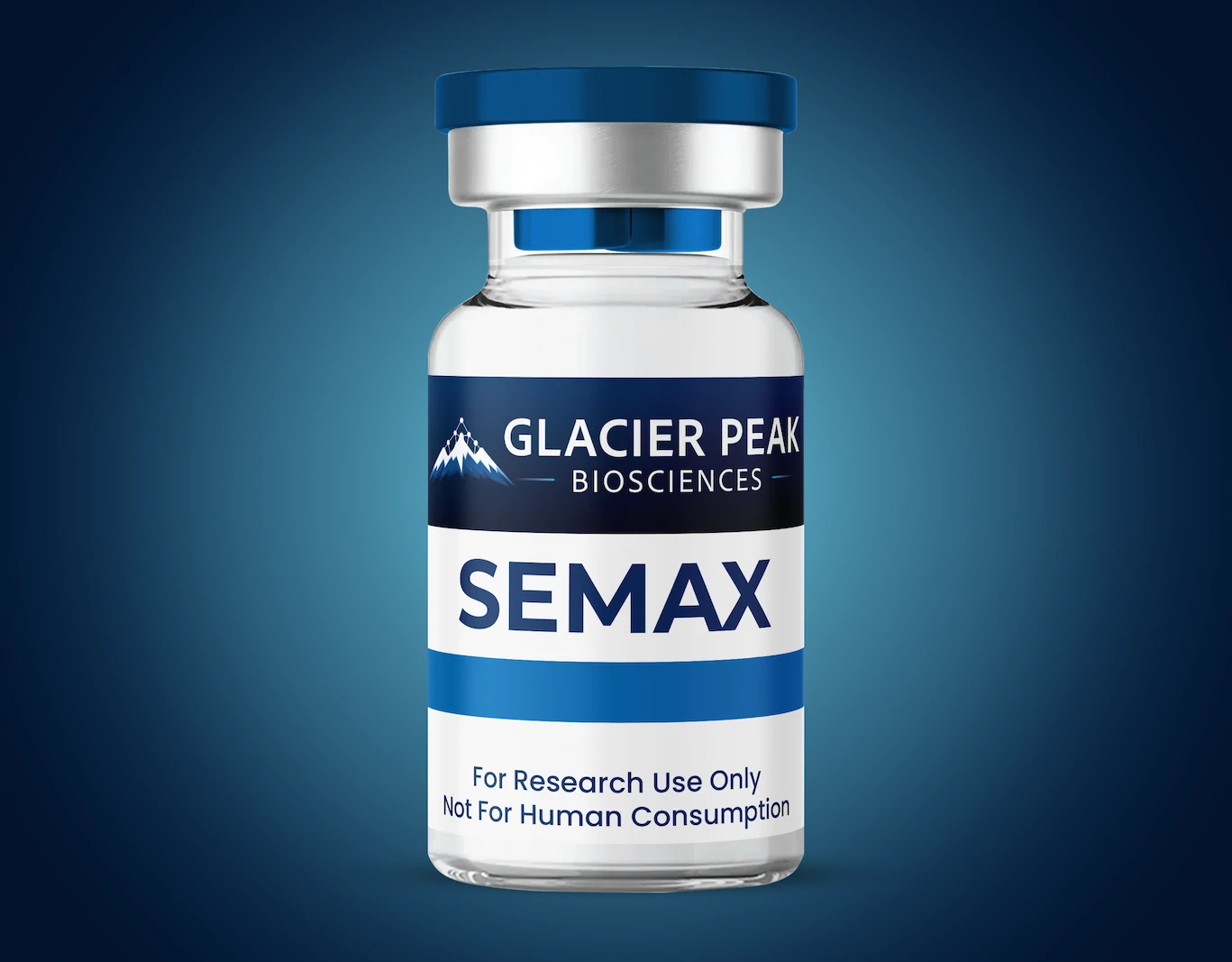 Semax